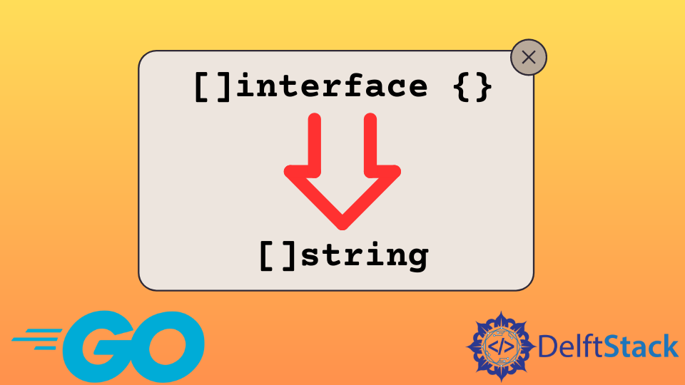 Feature Image   Golang Interface To String 